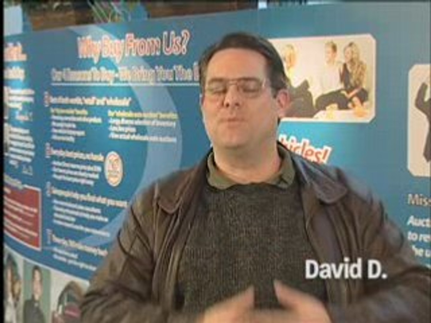 Auctiondirectusa.com-Used Cars Recommend