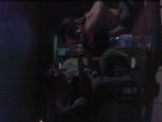 soirée guitare au griot2