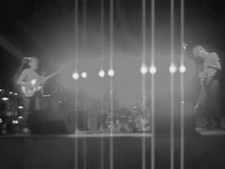CASS MCCOMBS 8.8.08