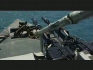 Tamil Eelam song ( Kodi kaddi ) Sea Tigers2