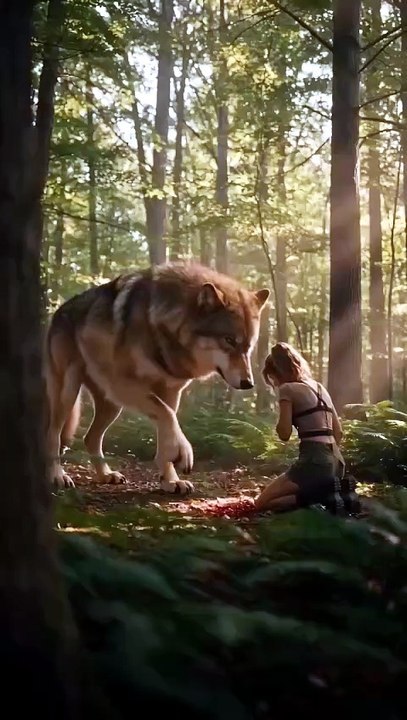 zähmen sie kalt herzhaft lykan king_full Folge siehe kostenlos | Ganzer Film Deutsch