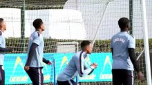 Thomas Tuchel Says Jude Bellingham Could be Next England Captain