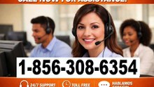 《nSd》 ! ONCHAIN WALLET ®™ — Toll-Free Numbers & Support Options step by step
