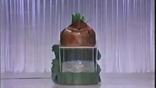 39回3番 ヒヤシンス