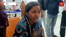 कोडरमा में मिड-डे मील खाने से 48 बच्चे बीमार, भोजन करते ही बच्चों को होने लगी उल्टी और पेट में दर्द