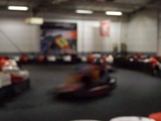 CHALLENGE KARTING BMC LE 12 AOUT 2008 Part.5