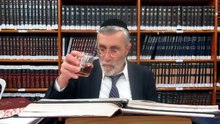 הרב יהושע ביבי -תשפ"ו -עמידה -שיעור מס' 111 -סיכום שי' הנו''כ בדעת המייחדת לאו''א והנפק''מ לקונה הכל