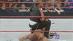 Chris Jericho Y2J Tribute WWE