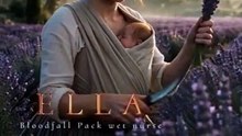 Thirsty for the Wet Nurse - Complete #drama #englishsub 🔥🔥 [Full Movie]