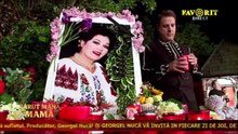 Viorica Podgoreanu - Am pe lume un baiat (Sarut mana, mama - Favorit TV - 14.05.2026)