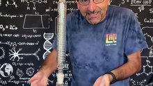Science meets coffee!