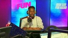 16h -17h : Un politicien s'est mis nu à la télévision !