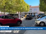 Gr&egrave;ve g&eacute;n&eacute;rale : 4000 manifestants dans la rue / Transporteurs plomb&eacute;s par le carburant / La Foire de Saint-&Eacute;tienne dresse son bilan