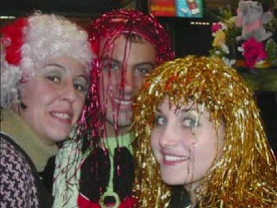 Video carnaval de dunkerque 2005_0001