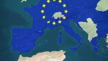 Quels nouveaux pays pourraient rejoindre l'UE ? 🇪🇺