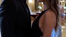 LET MY BLOOD ABSOLVE YOUR SIN | Dark Vampire Romance Full Movie [Full Movie]