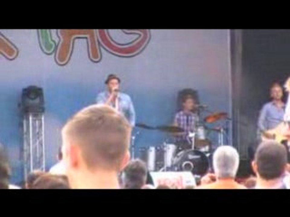 Kindertag_in_karlsruhe_teil2