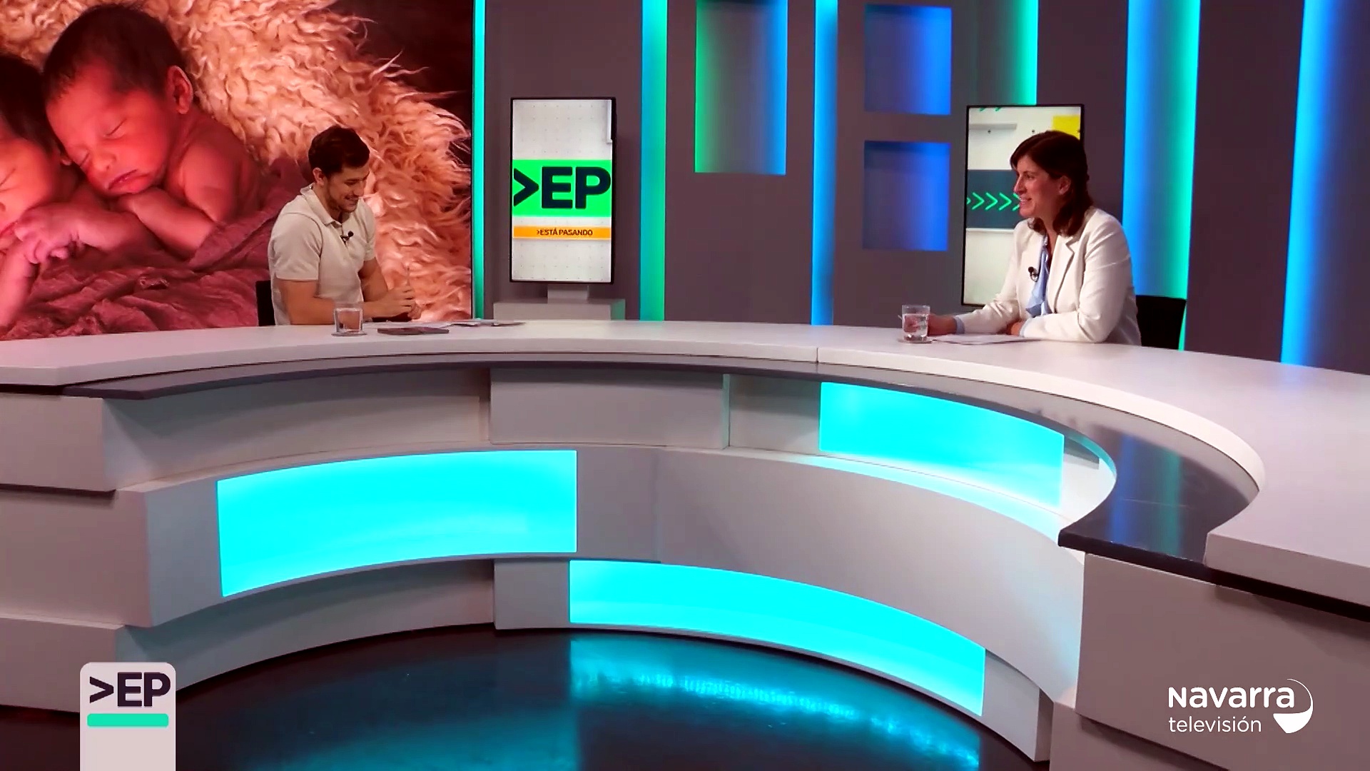 La sobreprotección perjudica al desarrollo infantil