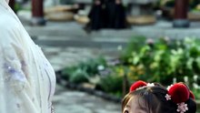 盲女嫁东宫丨中文丨Blind girl marries the Crown Prince (32)