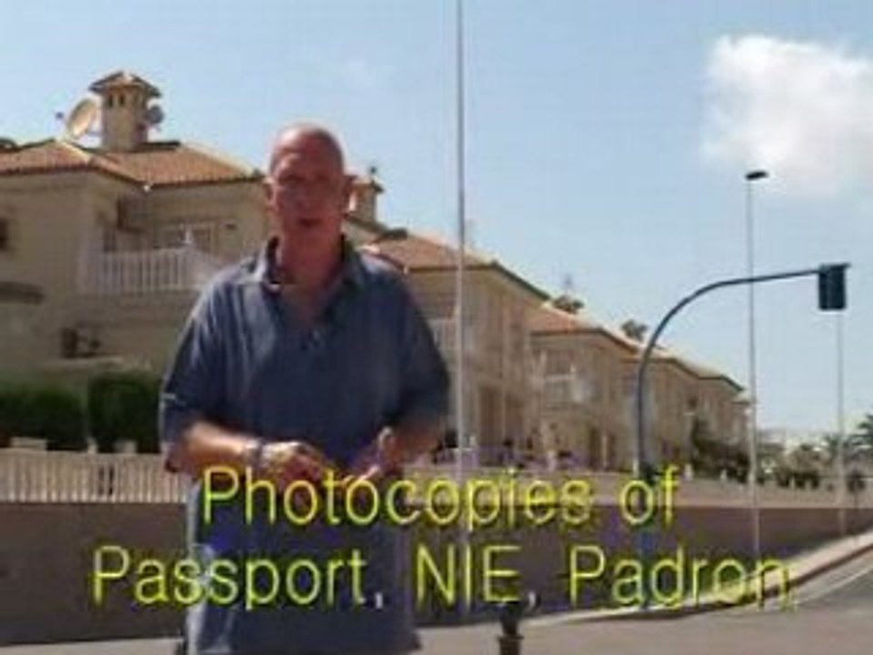 Property-purchase-Spain-keith-nicol