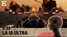 Inteligencia Artificial | Cómo la ultraderecha viraliza el odio gracias a la IA | La Ola Ultra