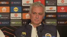 The City case affects Mourinho: what he said would happen if they were punished