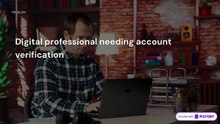 How to Buy Old Gmail Accounts Safely in 2026 | USA Account Market