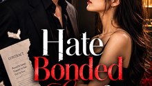 Hate Bonded Love | A Contract That Turns Hate Into Passion | Romantic Short Drama - ENGSUB