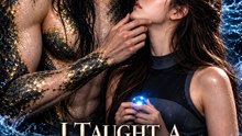 I Taught a Siren to Court, He Chose Me | Enchanting Fantasy Romance Short Drama -ENGSUB