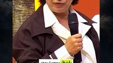 Seja ousado.