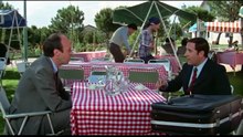 Manolo la nuit 1973 HD 1080 Completa Alfredo Landa, María José Alfonso [Full Movie]
