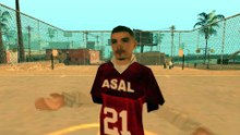 SA2E 2025 - San Andreas Community Exposition | movie | 2025 | Official Teaser