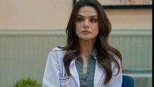 Lejos de Ti Temporada 2 - Capitulo 52 (Español)