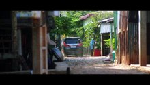 Soma: Envolution Begins | movie | 2026 | Official Trailer