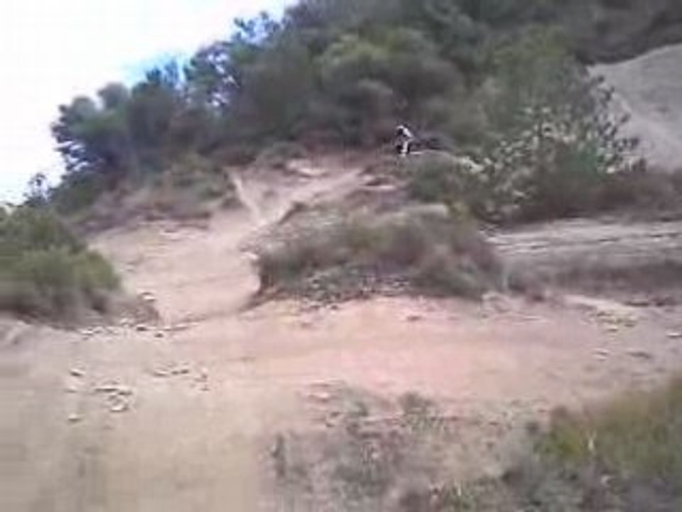 miguel-enduro-50fantic