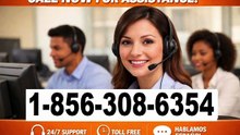 《Sd》 ! PC MATIC ®™ — Toll-Free Numbers & Support Options step by step