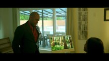 The Paper Trap | movie | 2026 | Official Trailer