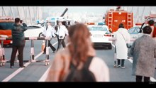 Пока не поздно | show | 2018 | Official Trailer