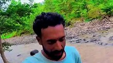 #nature #naturevideo #river #forest #water