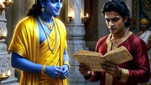 क्या आप जानते हैं सहदेव का सबसे बड़ा रहस्य? 😱 #Shorts #Mahabharat #SanatanDharm #HinduMythology