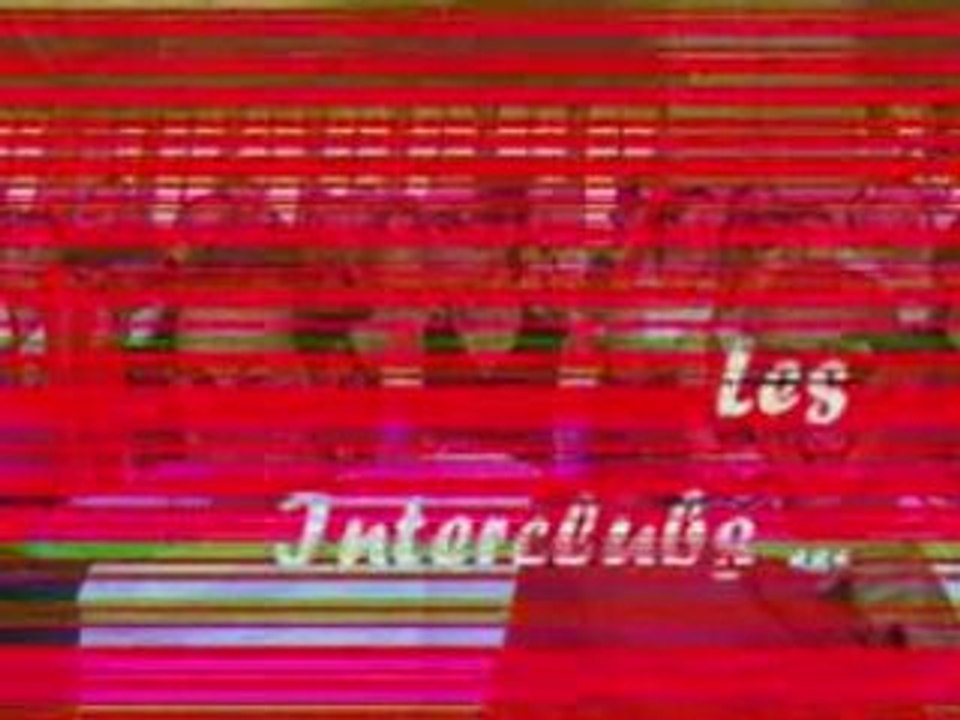 Bilan de mi saison 2007/2008