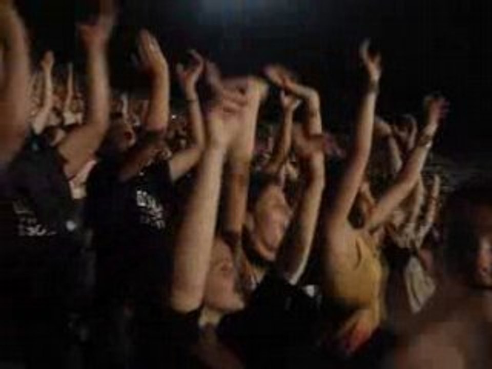 Merlin-bosnom behar -kosevo - 2008 www.sovici.net