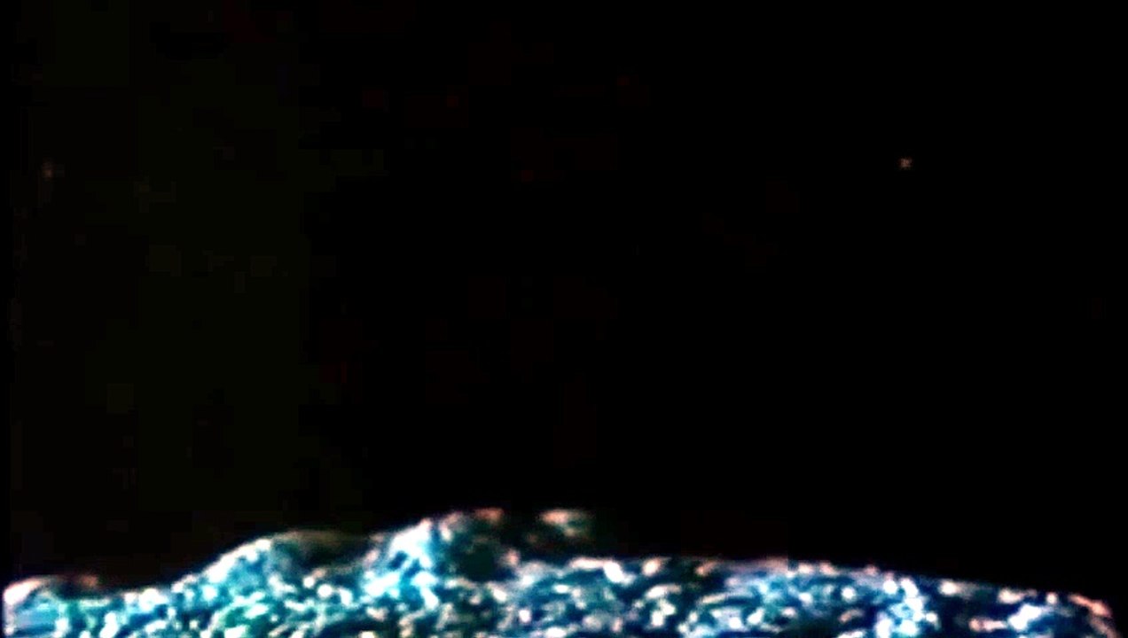 ALIEN 3 (1992) Trailer - SPANISH [Full Movie] - video Dailymotion