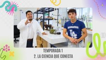 02 CIENCIA QUE CONECTA