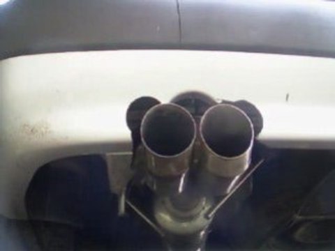 pot prowler de 306 sur xsara