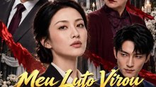 Meu Luto Virou Negócio da Família Dele | Série Completa | Short Drama Português