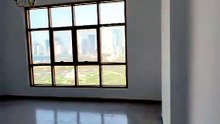 # 🔥 2BR APARTMENT | SPACIOUS LAYOUT | OPEN VIEW | FREE AC & MAINTENANCE | AL MAJAZ 2 | AED 38K 🔥  Available for annual rent in **Al Majaz 2, Sharjah**, this spacious **2-bedroom apartment with living room** offers excellent space, open views, and a prim