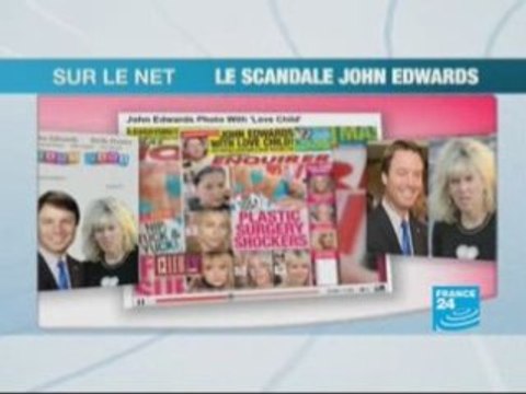 Bolivie : Après le réferendum