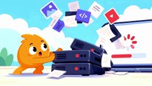 Turkey Dedicated Server Hosting | Fast, Secure & Reliable | HostingTom
