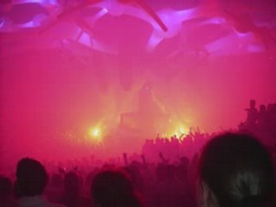 minimal mix 2008